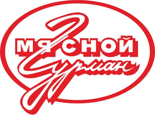 Brand logo