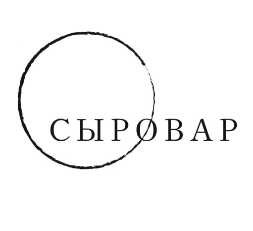 Brand logo